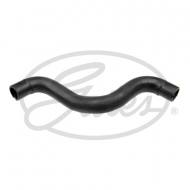 05-4605 GATES - AR-ENGINE HOSES 