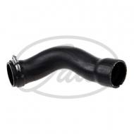 09-0695 GATES - AR-ENGINE HOSES 