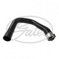 09-1179 GATES - AR-ENGINE HOSES 