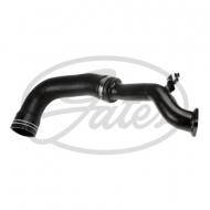 09-1287 GATES - AR-ENGINE HOSES 