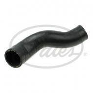 09-1348 GATES - AR-ENGINE HOSES 