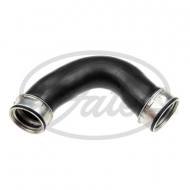 09-1368 GATES - AR-ENGINE HOSES 