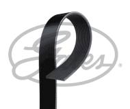 10PK1300HD GATES - AR-MICRO-V BELTS HEAVY DUTY 