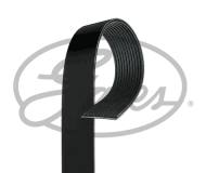 11PK1515HD GATES - AR-MICRO-V BELTS HEAVY DUTY 