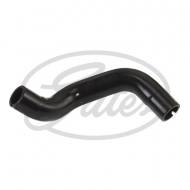 3963 GATES - CURVED RADIATOR HOSE 3963 