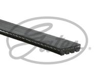 4PK1041SFHD GATES - AR-MICRO-V BELTS HEAVY DUTY 