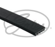 5PK1095 GATES - 5PK1095 MICRO-V HORIZON 