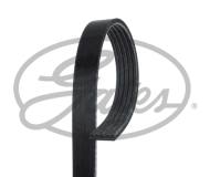 5PK1525HD GATES - AR-MICRO-V BELTS HEAVY DUTY 