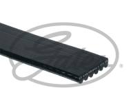 6PK1070 GATES - PASEK W/KLINOWY 6X1070 XF 