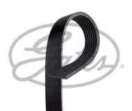 7PK1196EST GATES - AR-MICRO-V BELTS 