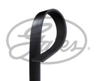 8PK1358HD GATES - AR-MICRO-V BELTS HEAVY DUTY 