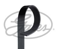 9PK1203HD GATES - AR-MICRO-V BELTS HEAVY DUTY 