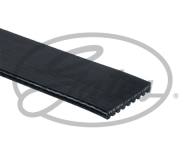 9PK1520HD GATES - AR-MICRO-V BELTS HEAVY DUTY 