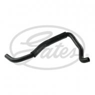 EMH125 GATES - AR-ENGINE HOSES 