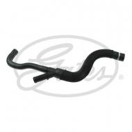 EMH604 GATES - AR-ENGINE HOSES 