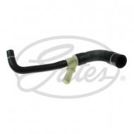 EMH605 GATES - AR-ENGINE HOSES 