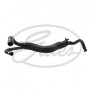 EMH607 GATES - AR-ENGINE HOSES 