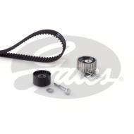 K035462XS GATES - K035462XS POWERGRIP KIT GATES 