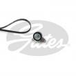 K036PK1053 GATES - K036PK1053 MICRO-V XF KIT 
