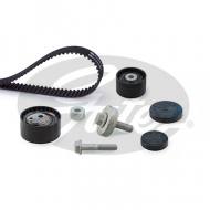 K045550XS GATES - K045550XS POWERGRIP KIT GATES 