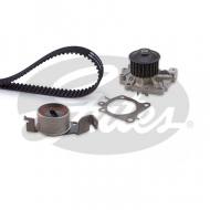 KP15445XS-1 GATES - KP15445XS-1 WATER PUMP KIT GAT 