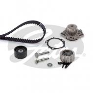 KP15684XS-1 GATES - KP15684XS-1 WATER PUMP KIT GAT 