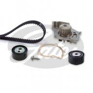 KP25558XS GATES - KP25558XS WATER PUMP KIT GATES 