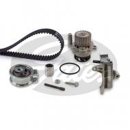 KP25569XS-2 GATES - KP25569XS-2 WATER PUMP KIT GAT 