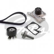 KP25578XS-2 GATES - KP25578XS-2 WATER PUMP KIT GAT 