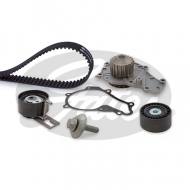 KP25598XS GATES - KP25598XS WATER PUMP KIT GATES 