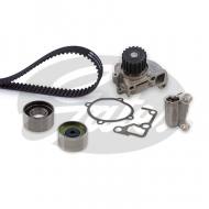 KP25630XS GATES - KP25630XS WATER PUMP KIT GATES 