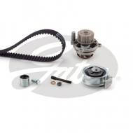 KP35491XS-2 GATES - KP35491XS-2 WATER PUMP KIT GAT 