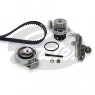 KP45491XS-1 GATES - KP45491XS-1 WATER PUMP KIT GAT 