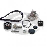 KP55550XS GATES - KP55550XS WATER PUMP KIT GATES 