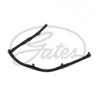 MFL1235 GATES - AR-ENGINE HOSES 