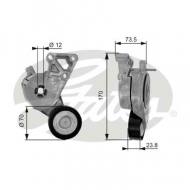 T38148 GATES - NAPINACZ PASKA AUDI A3/TT SIL.AGN,APG,AGU ->8L-Y-125000