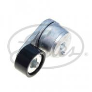 T38613 GATES - AR-DA TENSIONERS HEAVY DUTY 