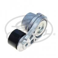 T38622 GATES - AR-DA TENSIONERS HEAVY DUTY 