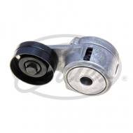 T38672 GATES - AR-DA TENSIONERS HEAVY DUTY 