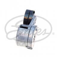 T38672 GATES - AR-DA TENSIONERS HEAVY DUTY 