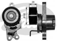 T39055 GATES - NAPINACZ PASKA CITROEN/PEUGEOT 