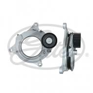 T39434 GATES - AR-DA TENSIONERS 