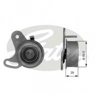 T41037 GATES - T41037 POWERGRIP TENSIONER 