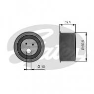 T41054 GATES - T41054 POWERGRIP TENSIONER 