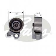 T41183 GATES - T41183 POWERGRIP TENSIONER 