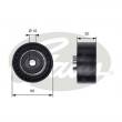 T41235 GATES - T41235 POWERGRIP IDLER 