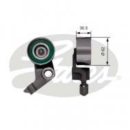 T41280 GATES - T41280 POWERGRIP TENSIONER 