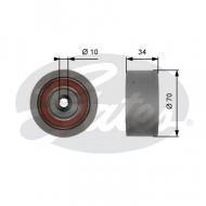 T42159 GATES - T42159 POWERGRIP IDLER 