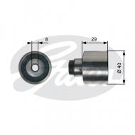 T42309 GATES - T42309 POWERGRIP IDLER 