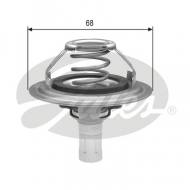 TH23080G1 GATES - TERMOSTAT 